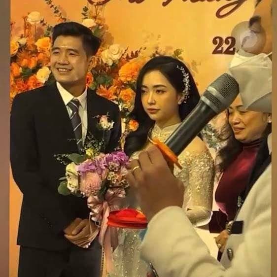 cưới hà đức chinh 5 Hà Đức Chinh, đám cưới Hà Đức Chinh, giới trẻ