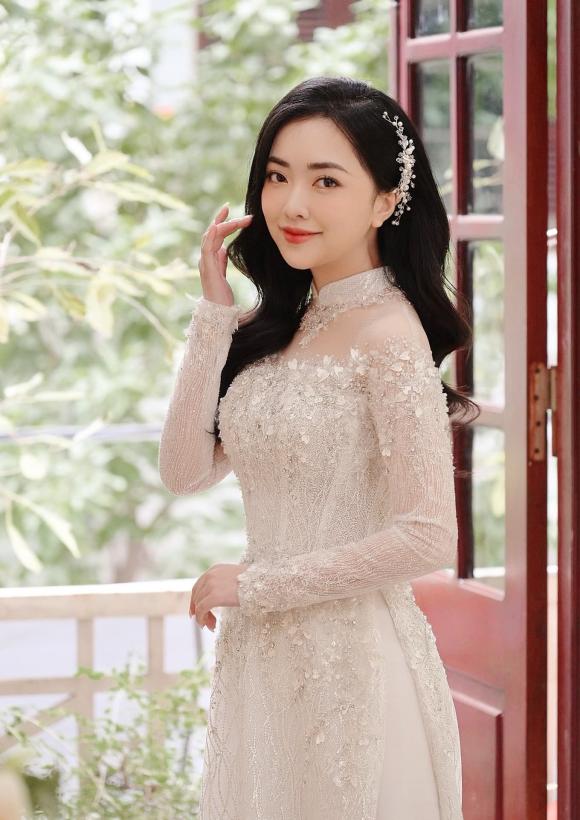  Hà Đức Chinh, đám cưới Hà Đức Chinh, giới trẻ 