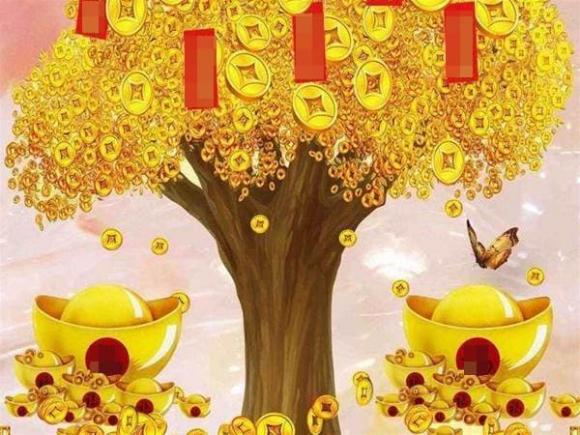 loc.jpg 0 ngày sinh, tháng sinh tốt, tử vi