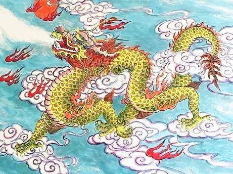 chuot-14.jpg 3 tử vi, con giáp, tháng 2 âm lịch