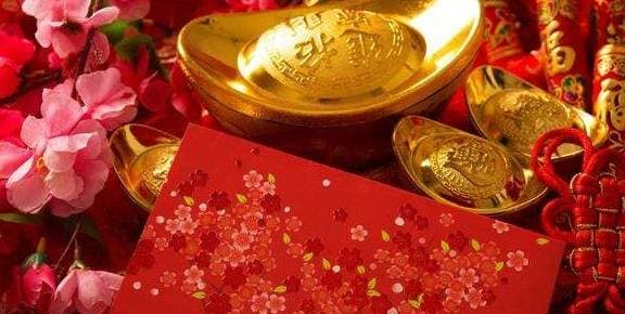 loc.jpg 2 ngày sinh, tháng sinh tốt, tử vi