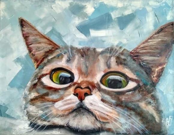 12 con giáp, rằm tháng 3 âm lịch, tử vi 2022