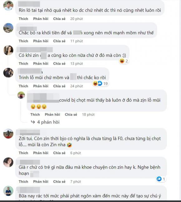 Đàm Vĩnh Hưng, ca sĩ Đàm Vĩnh Hưng, sao Việt
