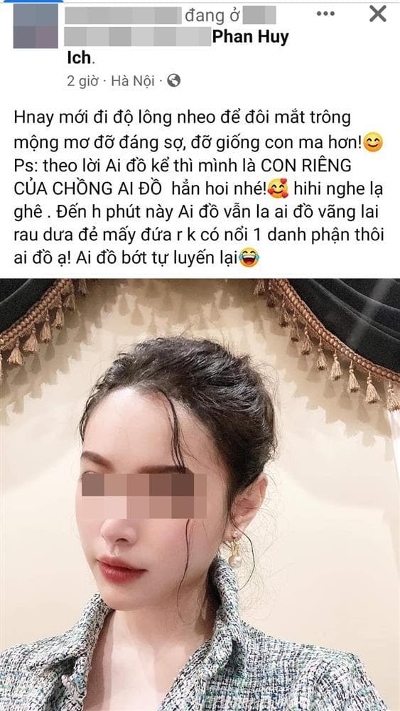 ca sĩ lều phương anh, sao Việt