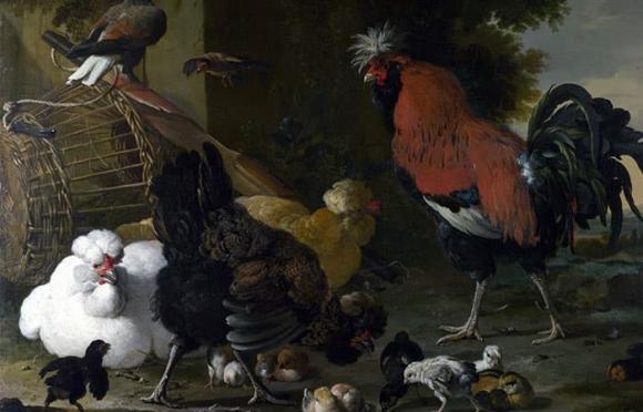 12 con giáp, tử vi 2022, con giáp may mắn