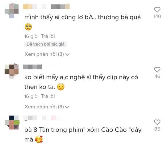 nhieu-nghe-si-bi-chi-trich-vi-clip-22ngo-lo22-ns-hong-sap-tai-le-tuong-niem-nsut-ngoc-dang-nguoi-trong-cuoc-len-tieng-day-buc-xuc-3-ngoisaovn-w620-h539 4 NSƯT Thoại Mỹ, NSƯT Ngọc Đáng, sao Việt, nghệ sĩ Hồng Sáp