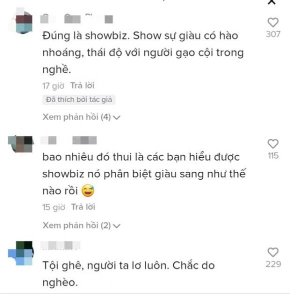 nhieu-nghe-si-bi-chi-trich-vi-clip-22ngo-lo22-ns-hong-sap-tai-le-tuong-niem-nsut-ngoc-dang-nguoi-trong-cuoc-len-tieng-day-buc-xuc-5-ngoisaovn-w620-h628 3 NSƯT Thoại Mỹ, NSƯT Ngọc Đáng, sao Việt, nghệ sĩ Hồng Sáp