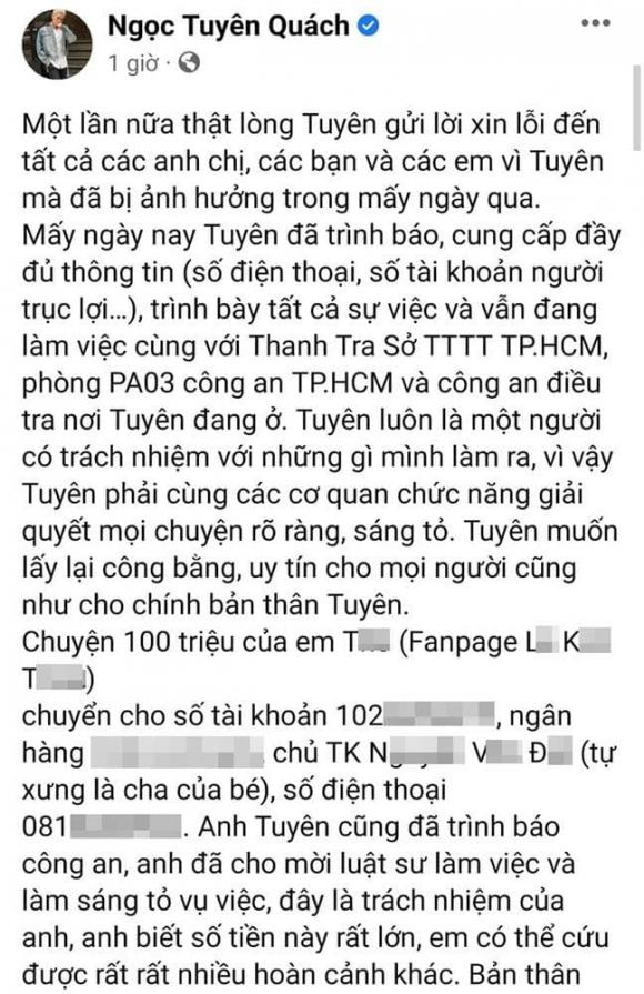 so-thong-tin-va-truyen-thong-tphcm-moi-quach-ngoc-tuyen-lam-viec-vi-dang-thong-tin-keu-goi-tu-thien-sai-su-that-2-ngoisaovn-w648-h1000 2 Diễn viên Quách Ngọc Ngoan, sao Việt