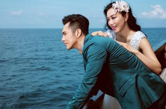 1-cap-con-giap-lay-nhau-se-hanh-phuc-ngoisaovn-w760-h500 2 tử vi 12 con giáp, tử vi năm 2022, con giáp lấy nhau sẽ giàu có