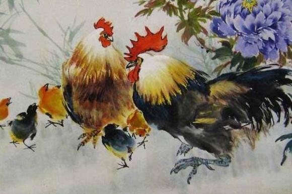 tử vi, tử vi ngày mùng 7, con giáp 