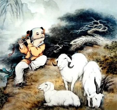 de-14.jpg 0 tử vi, con giáp
