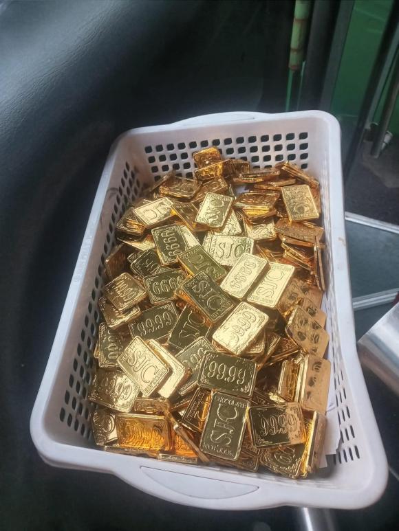 tài xế xe buýt, quốc tế phụ nữ, ngày 8/3