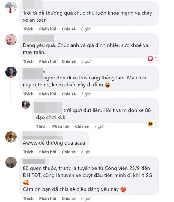 tài xế xe buýt, quốc tế phụ nữ, ngày 8/3