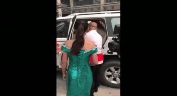 don-dau (1).jpeg 0 ngày cưới, của hồi môn, chú rể