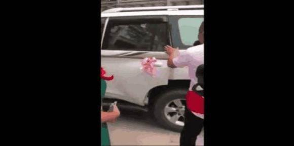 don-dau (1).jpeg 2 ngày cưới, của hồi môn, chú rể