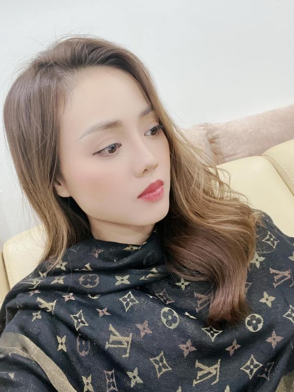 vợ Công Lý, nghệ sĩ Công Lý, Ngọc Hà