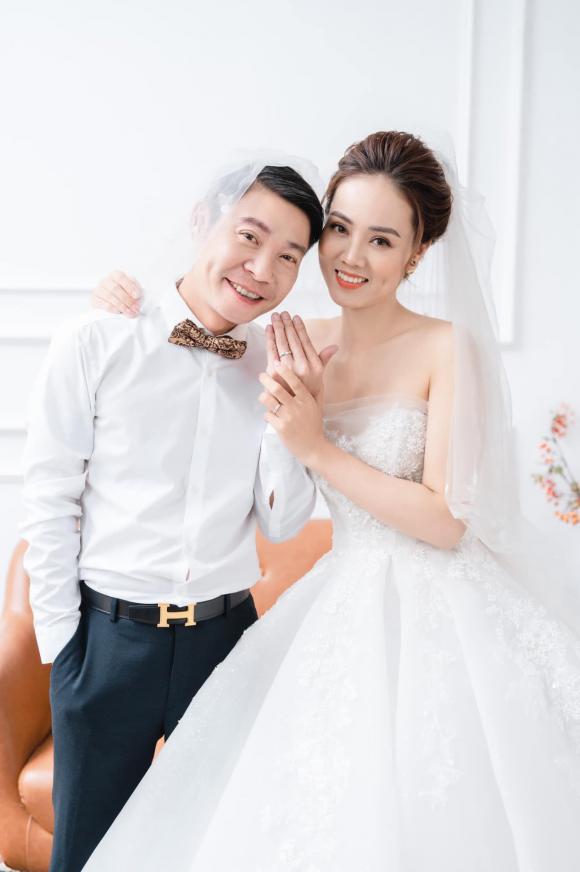 vợ Công Lý, nghệ sĩ Công Lý, Ngọc Hà