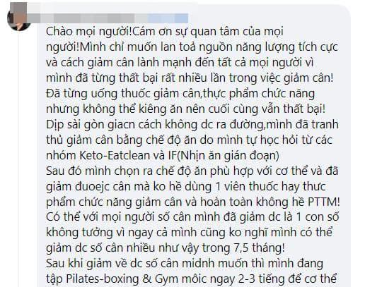 giảm cân, cách giảm cân, làm đẹp 