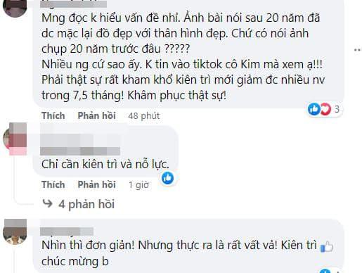 giảm cân, cách giảm cân, làm đẹp 