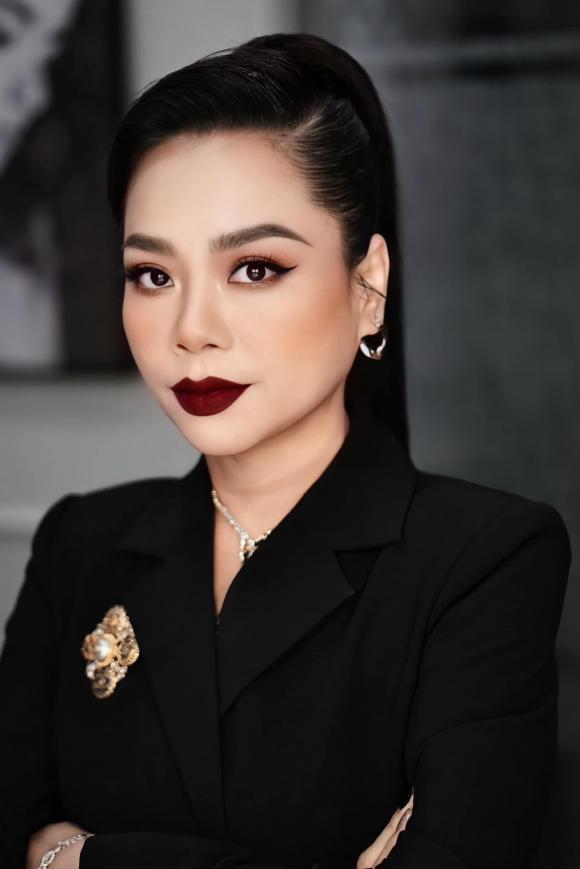 giảm cân, cách giảm cân, làm đẹp 