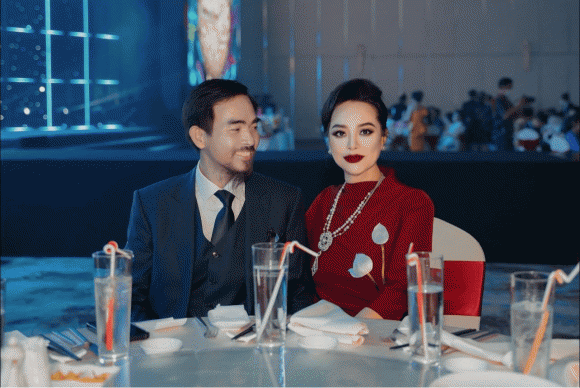 giảm cân, cách giảm cân, làm đẹp 