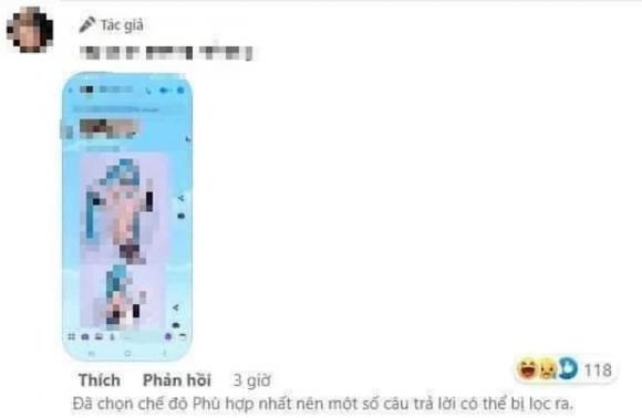 Vợ Xuân Bắc, danh hài Xuân Bắc, Hoa hậu Phương Lê