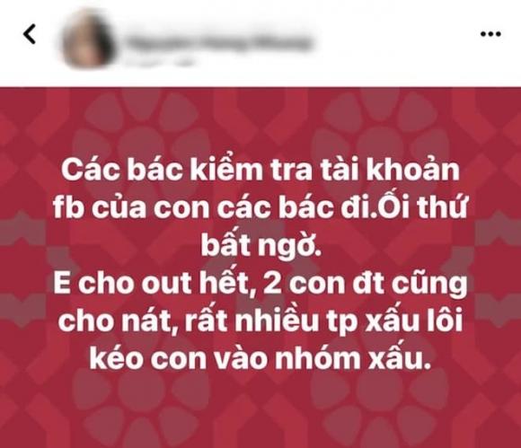 vợ Xuân Bắc 0 Vợ Xuân Bắc, danh hài Xuân Bắc, Hoa hậu Phương Lê