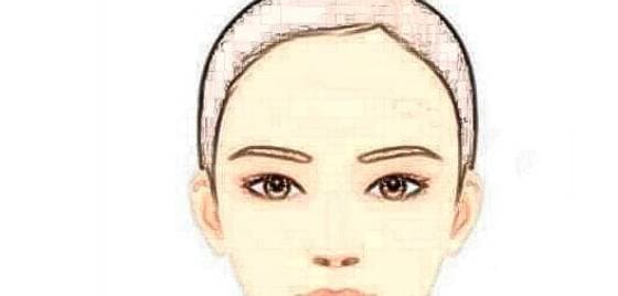 tướng số, tử vi, tướng người thông minh tài giỏi