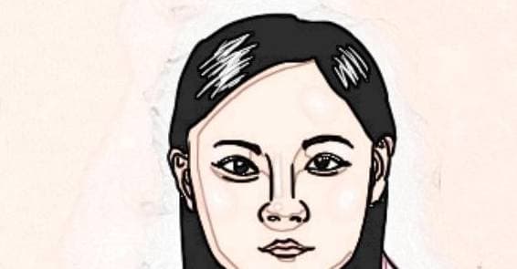 tướng số, tử vi, tướng người thông minh tài giỏi