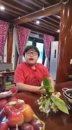 Trang Trần, Xuân Bắc, vợ Xuân Bắc