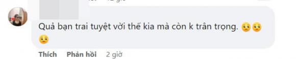 bạn gái cắm sừng 1 cắm sừng, chia tay đòi quà, đòi quà