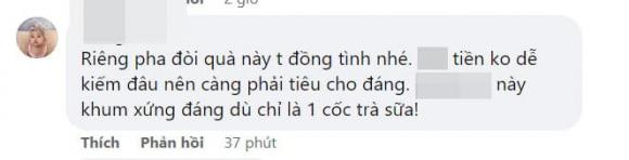 bạn gái cắm sừng 2 cắm sừng, chia tay đòi quà, đòi quà