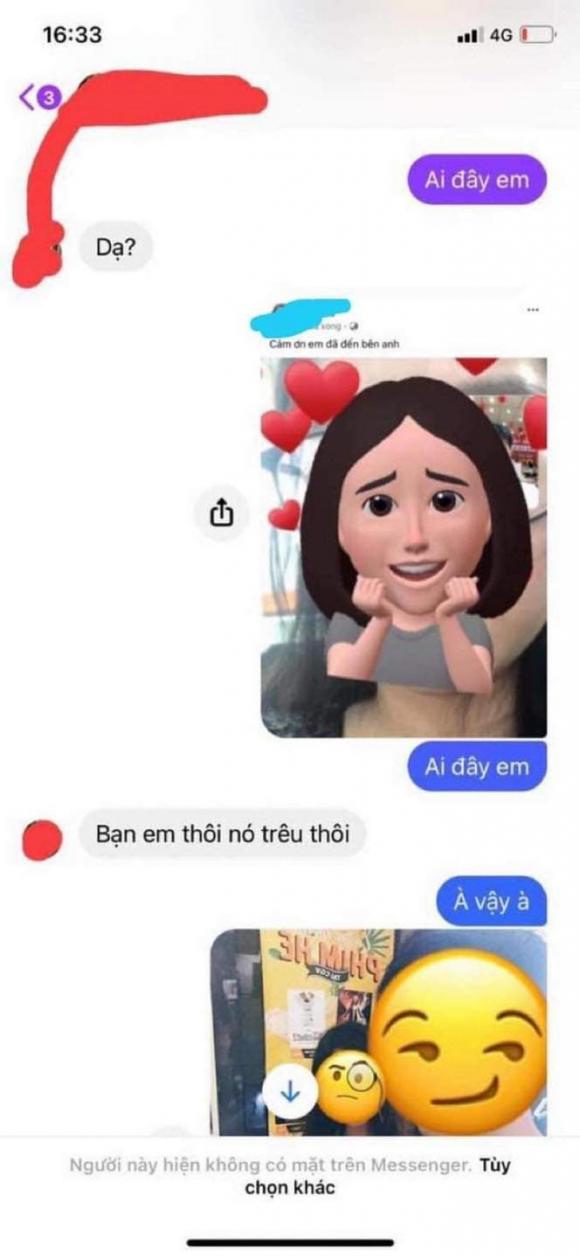bạn gái cắm sừng 0 cắm sừng, chia tay đòi quà, đòi quà