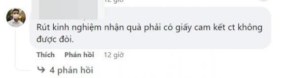 bạn gái cắm sừng 0 cắm sừng, chia tay đòi quà, đòi quà
