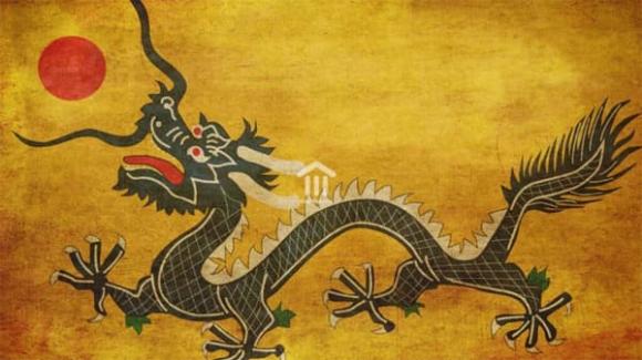 12 con giáp, tử vi 2022, tử vi tháng 5