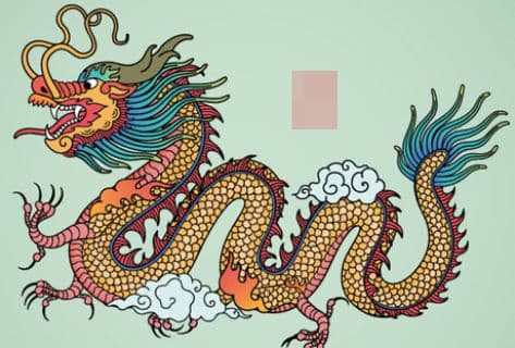 con-giap (45).jpg 0 tử vi, con giáp, con giáp nữ