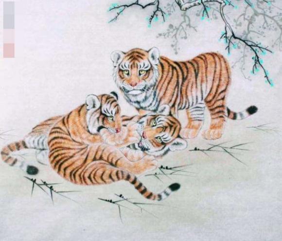 con-giap (45).jpg 1 tử vi, con giáp, con giáp nữ