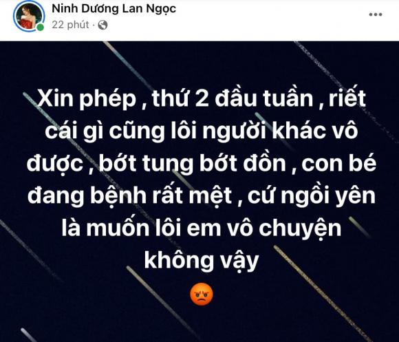 dien vien lan ngoc, ca sĩ Jack, sao Việt