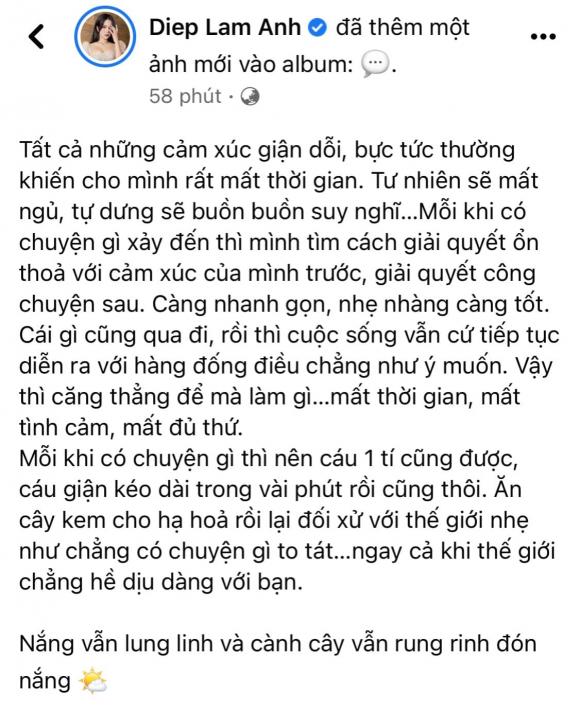 bc1b4cc3d2511d0f4440.jpg 1 diệp lâm anh, sao việt