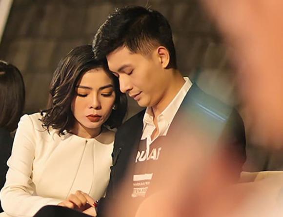 ca sĩ Lệ Quyên, sao Việt