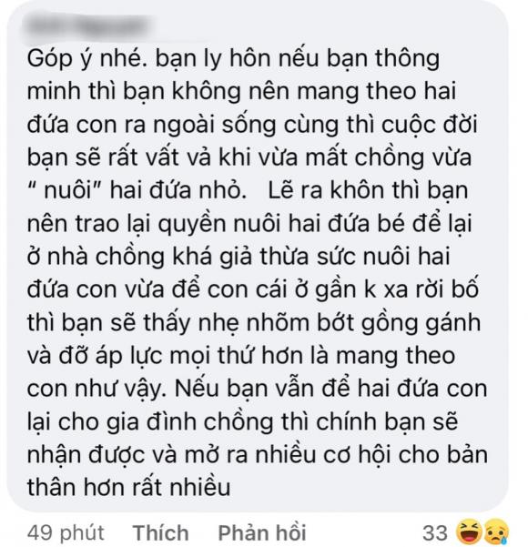 bc1b4cc3d2511d0f4440.jpg 0 diệp lâm anh, sao việt