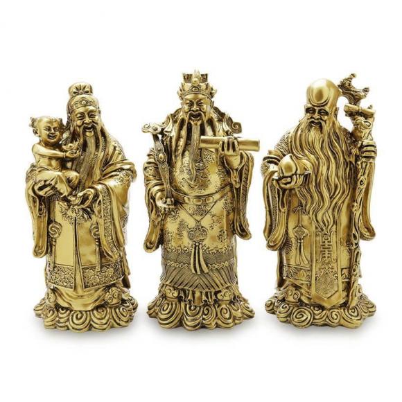3-thu-khong-duoc-di-chuyen-243 (1).jpg 0 Phong thủy nhà, đồ vật không nên di chuyển, sai lầm phong thủy