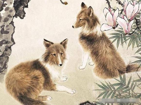 cho-17.jpg 0 tử vi, con giáp, tử vi ngày 25