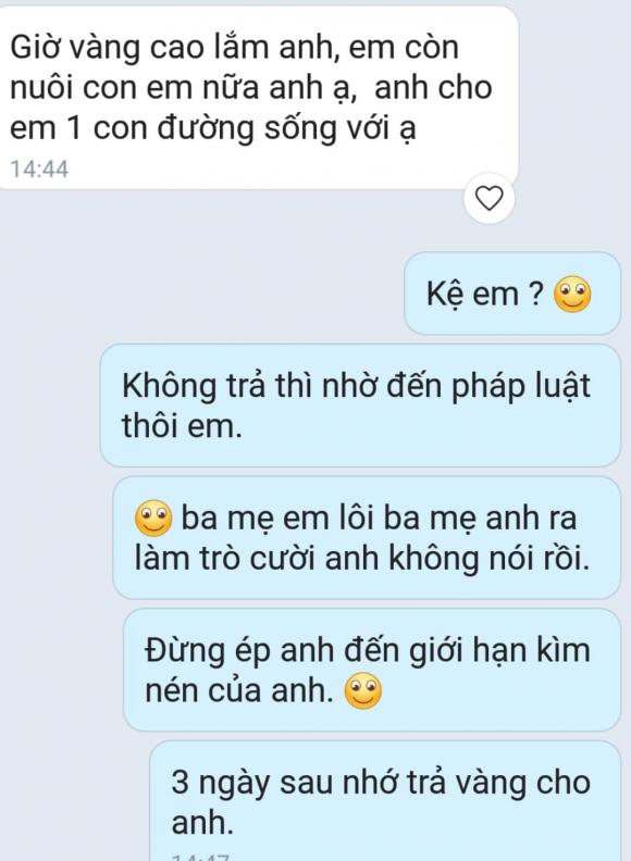 cưới xin, chuyện xin cưới, chia tay đòi quà