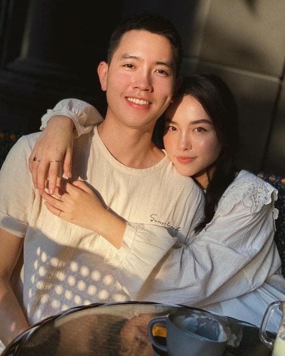 Quang Đạt, cơ trưởng Quang Đạt, giới trẻ 