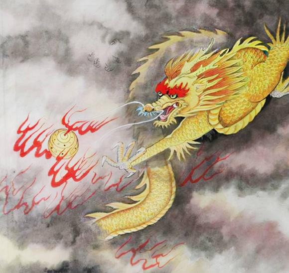 cho-17.jpg 2 tử vi, con giáp, tử vi ngày 25