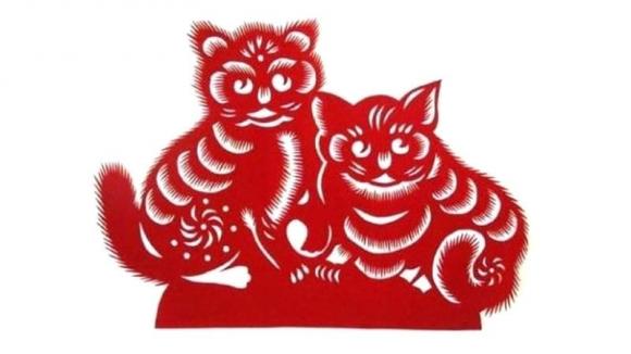 Rằm tháng 4 âm lịch, 12 con giáp, tử vi 2022