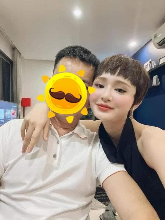 ca sĩ Hiền Hồ, sao Việt