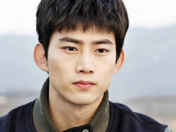 tướng lông mày đẹp, đàn ông thông minh, tướng số