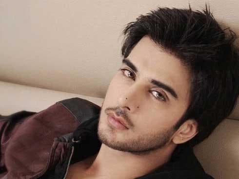 tướng lông mày đẹp, đàn ông thông minh, tướng số